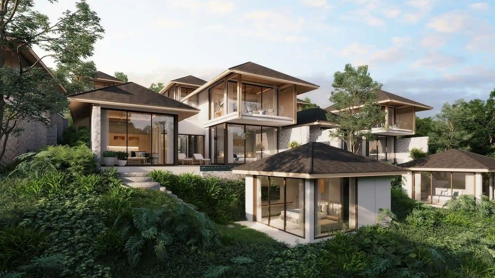 Kahli_Hillside_Villas_exterior_1