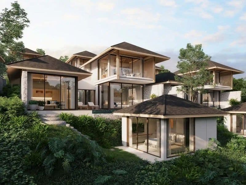 Kahli_Hillside_Villas_exterior_1