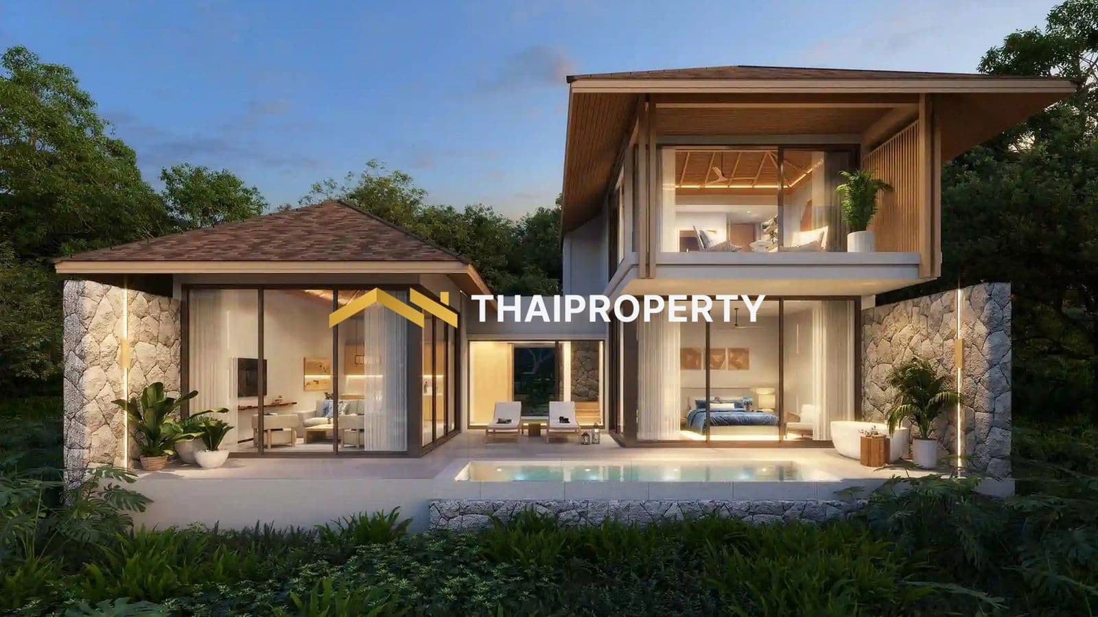 Kahli_Hillside_Villas_exterior_2