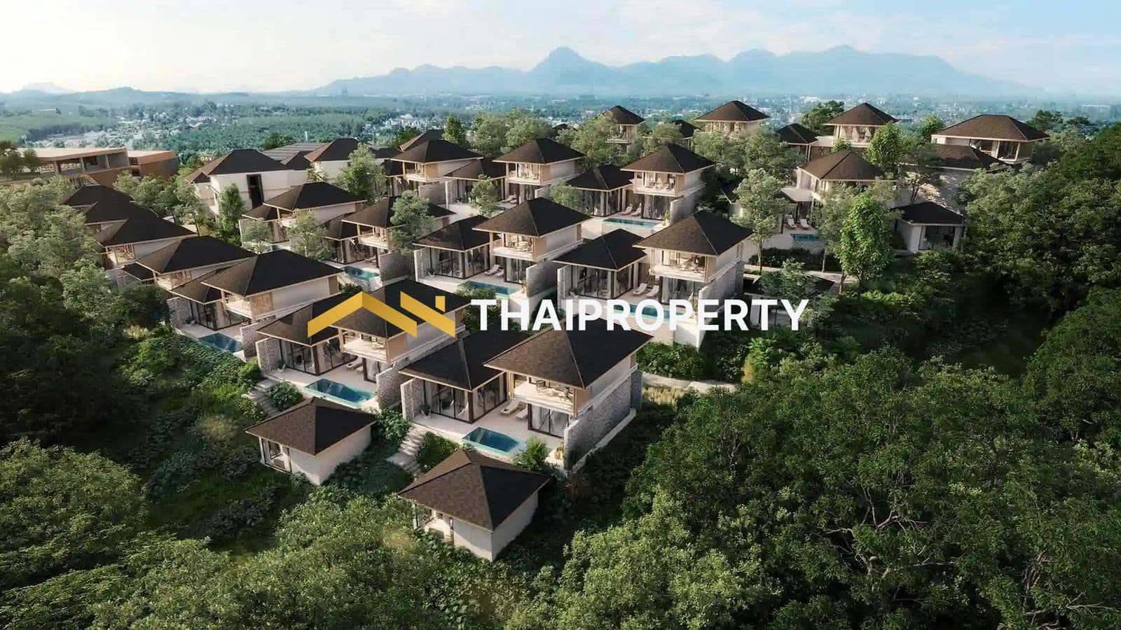 Kahli_Hillside_Villas_exterior_3