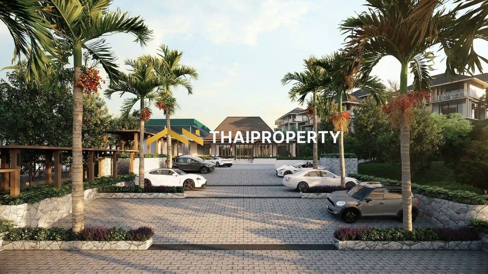 Kahli_Hillside_Villas_exterior_4