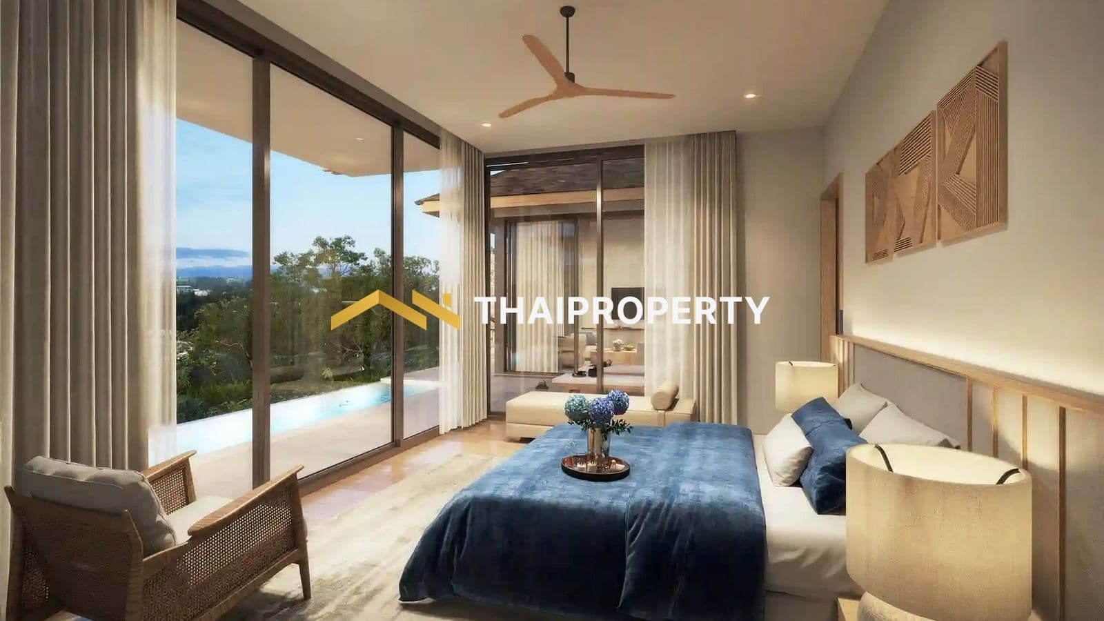 Kahli_Hillside_Villas_interior_5