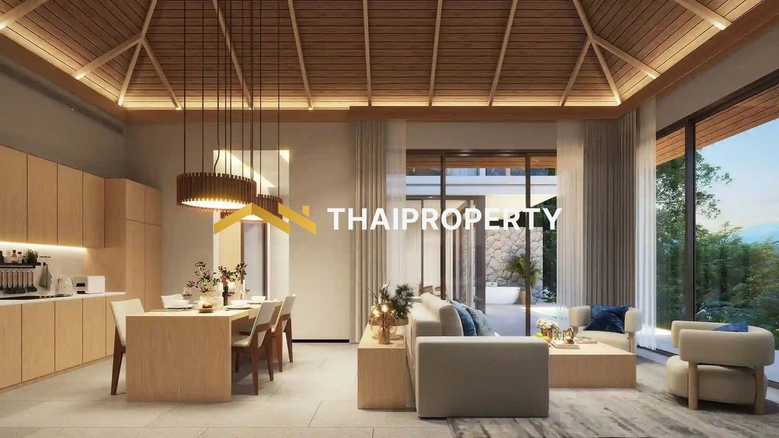 Kahli_Hillside_Villas_interior_6
