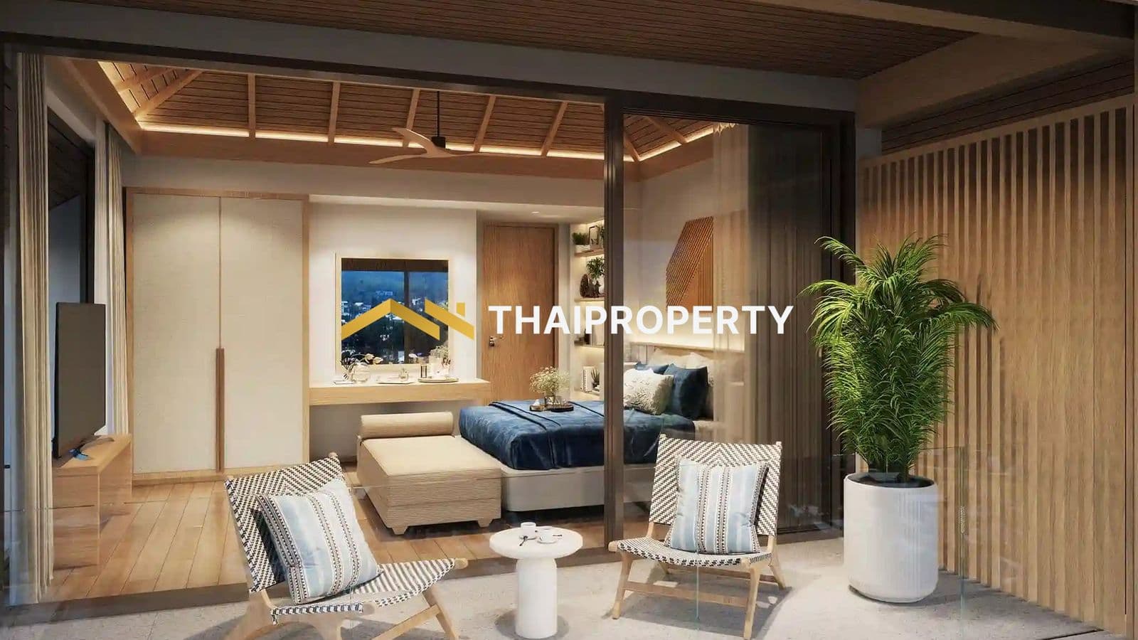 Kahli_Hillside_Villas_interior_7