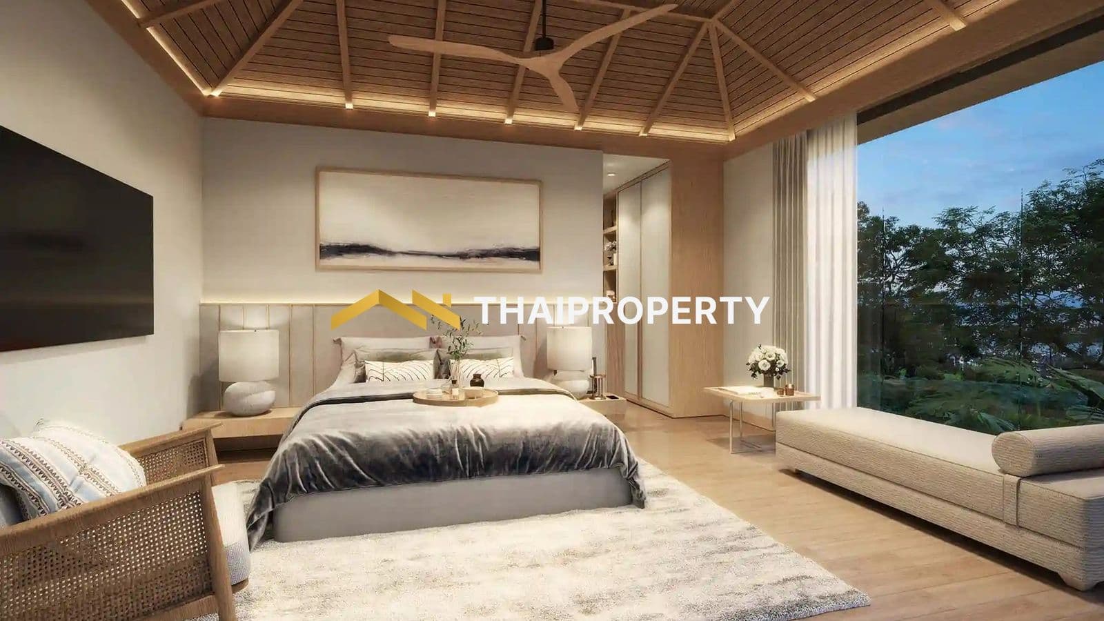 Kahli_Hillside_Villas_interior_8