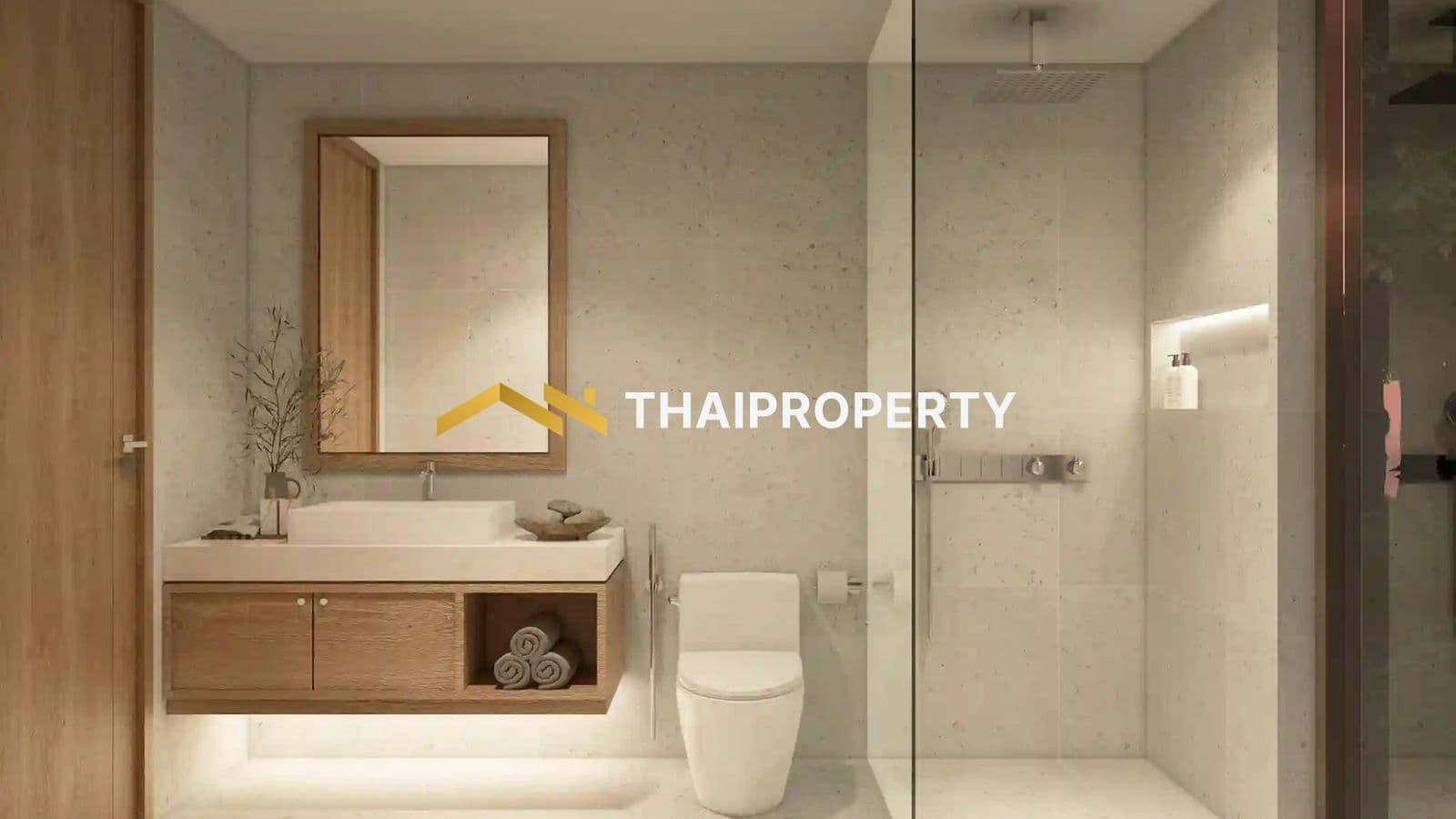 Kahli_Hillside_Villas_interior_9