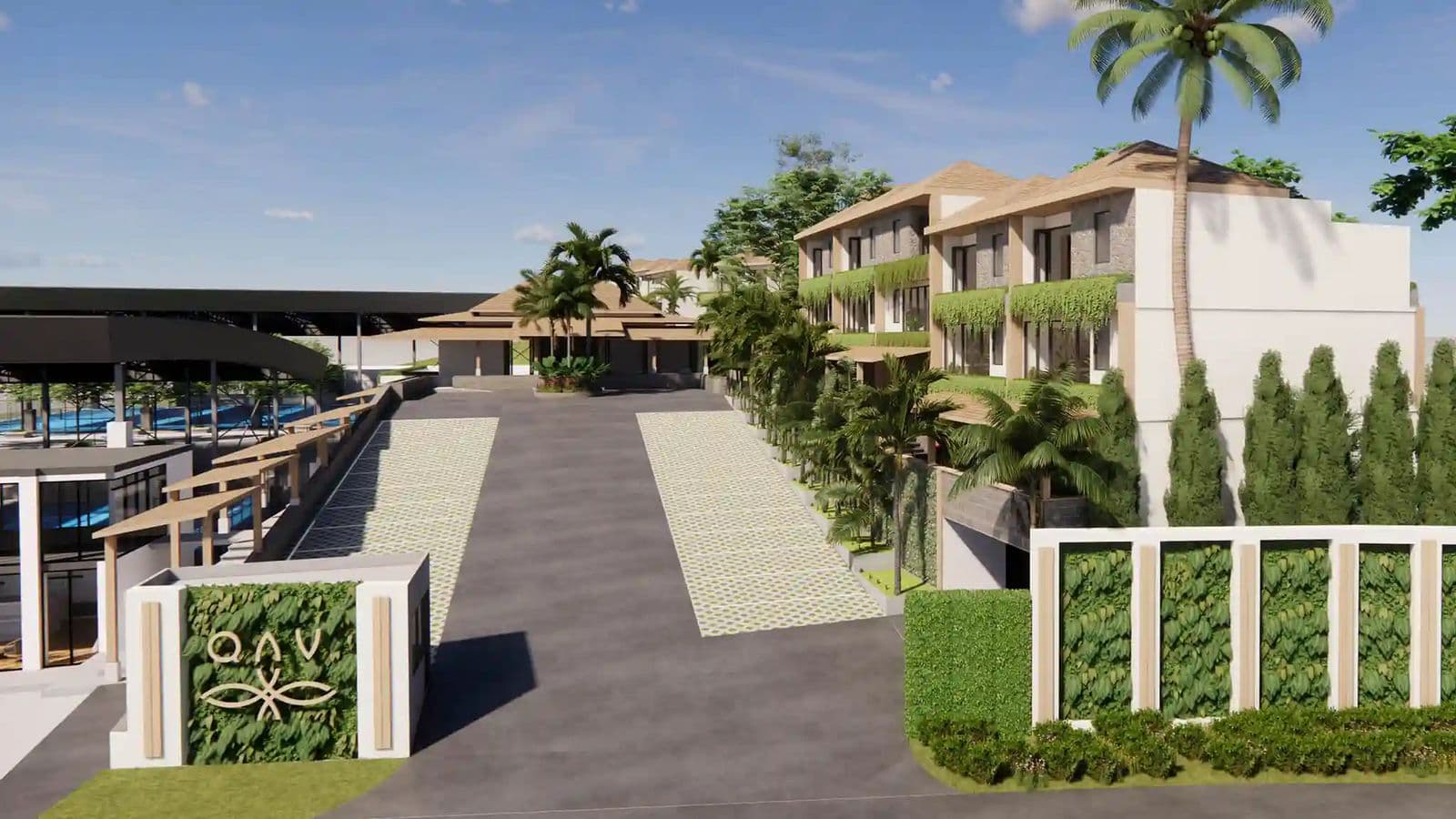 Kahli_Terraces_exterior_1