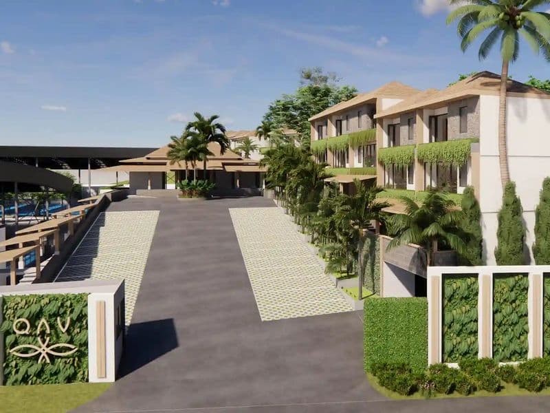 Kahli_Terraces_exterior_1
