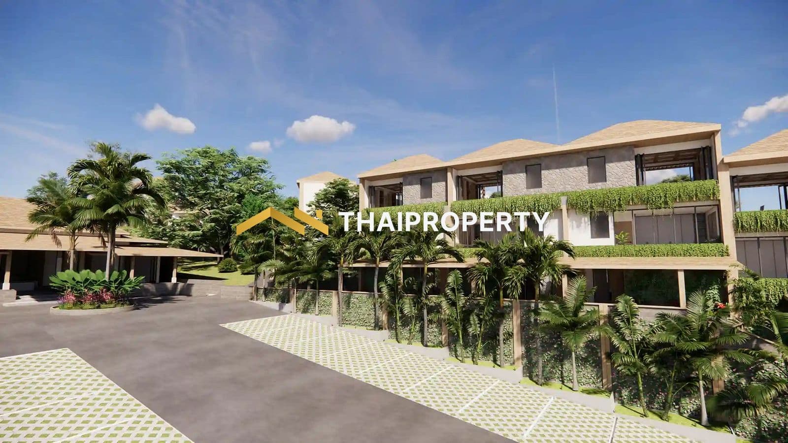 Kahli_Terraces_exterior_2