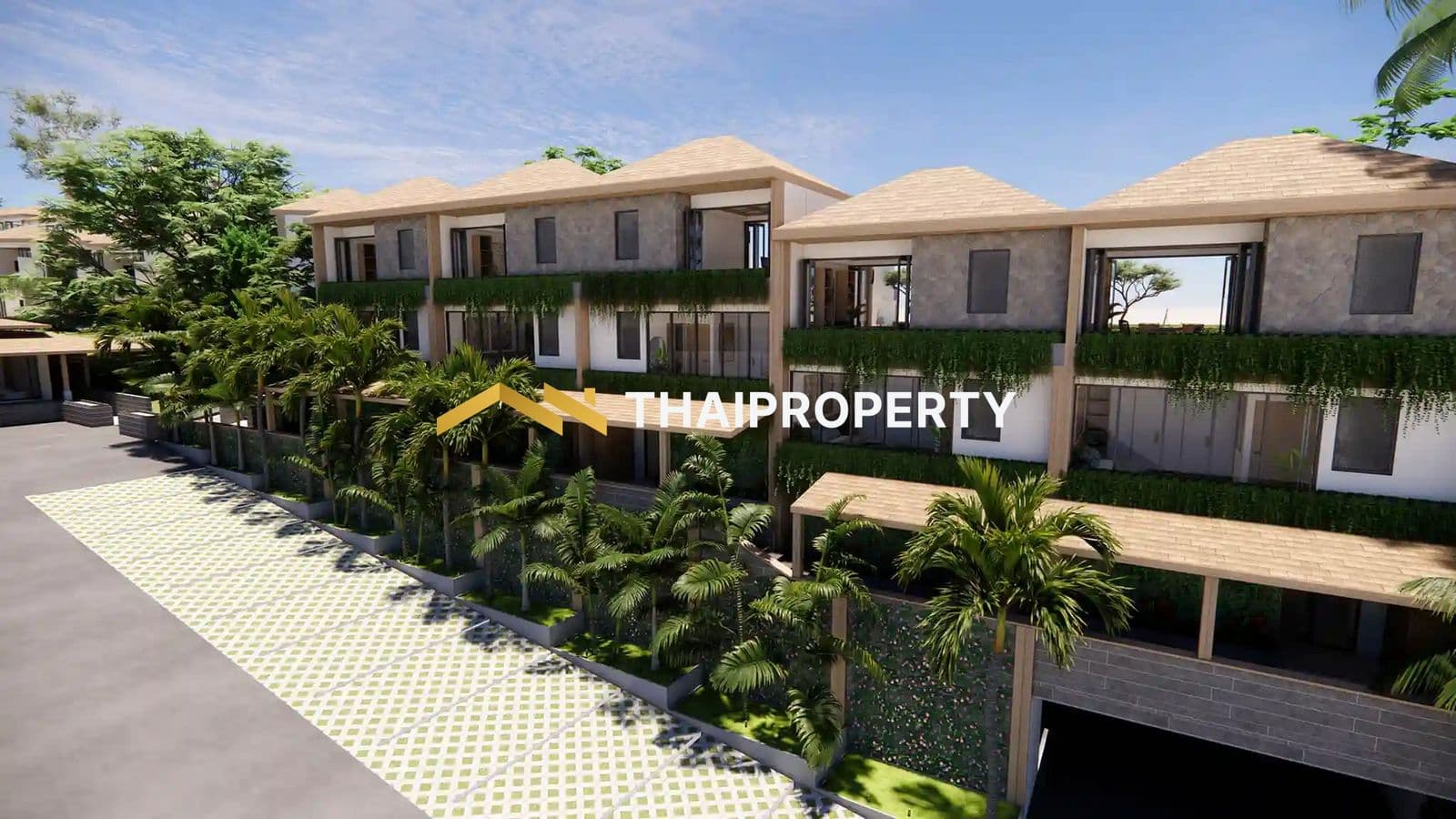 Kahli_Terraces_exterior_3