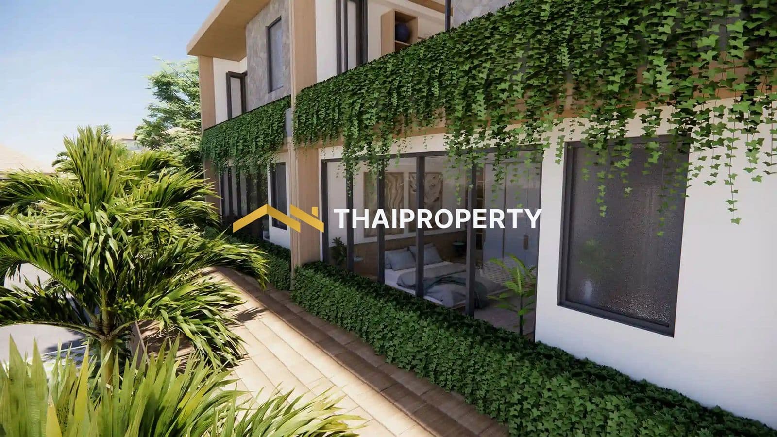 Kahli_Terraces_exterior_4