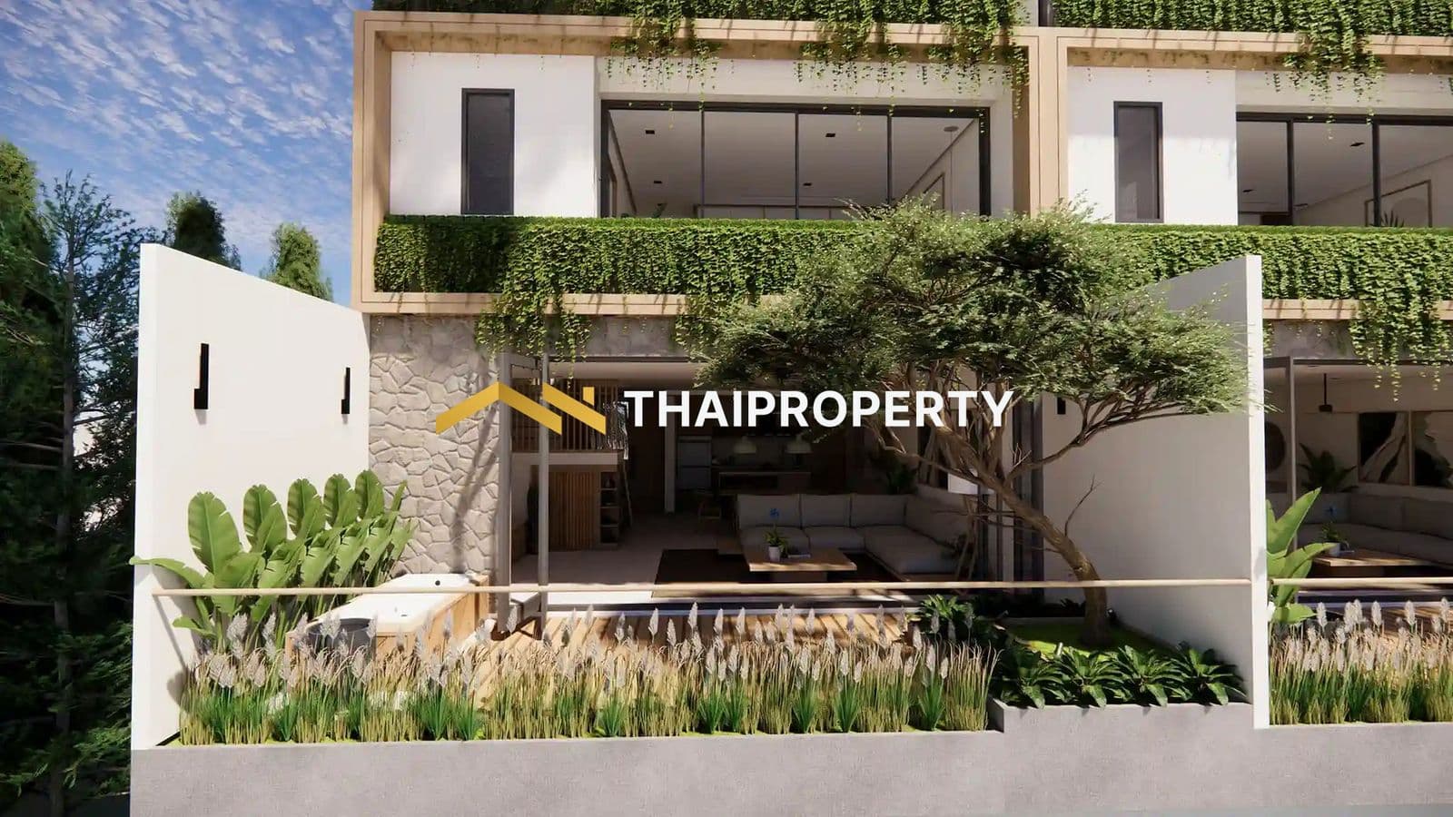 Kahli_Terraces_exterior_5
