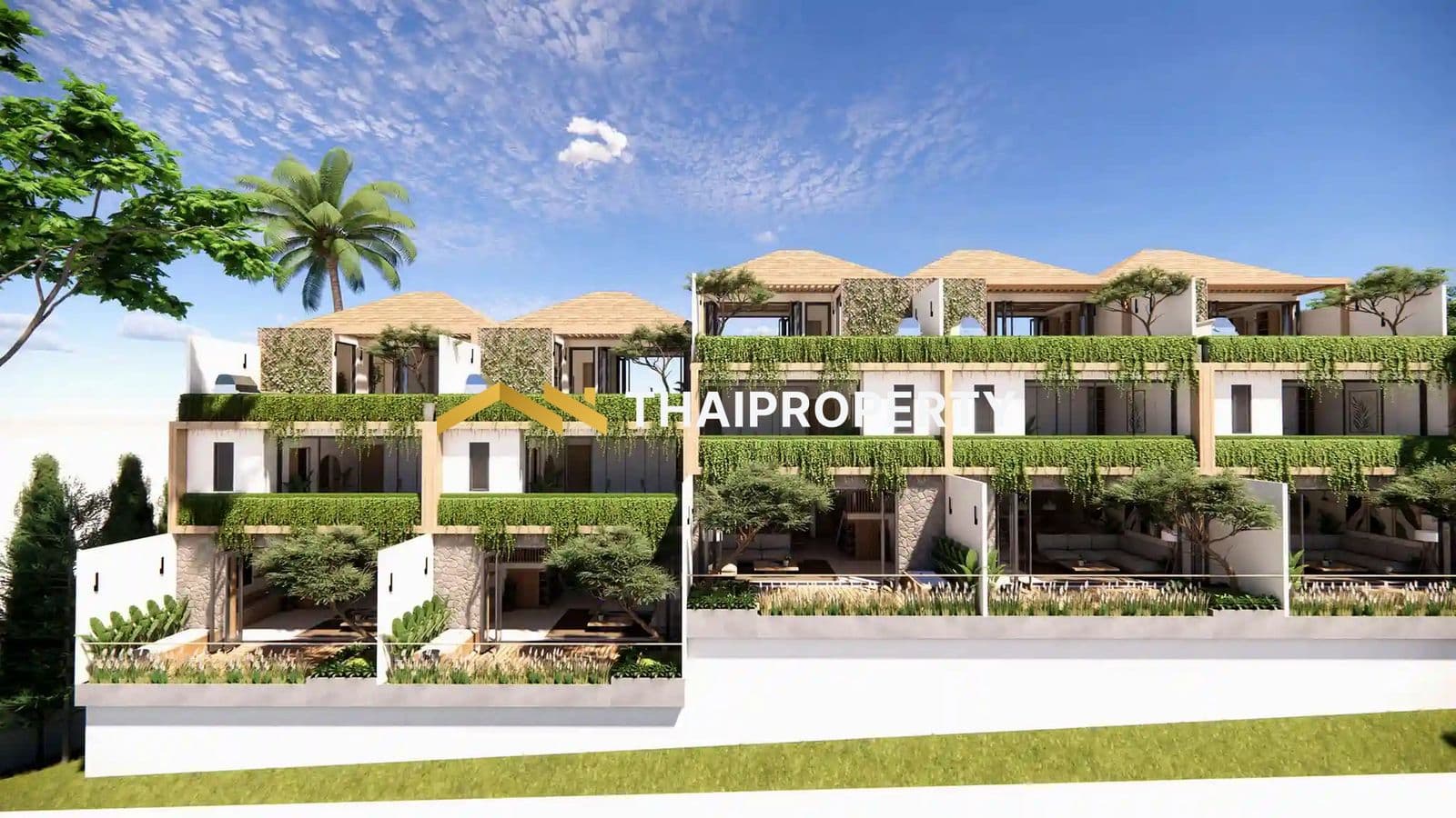 Kahli_Terraces_exterior_6