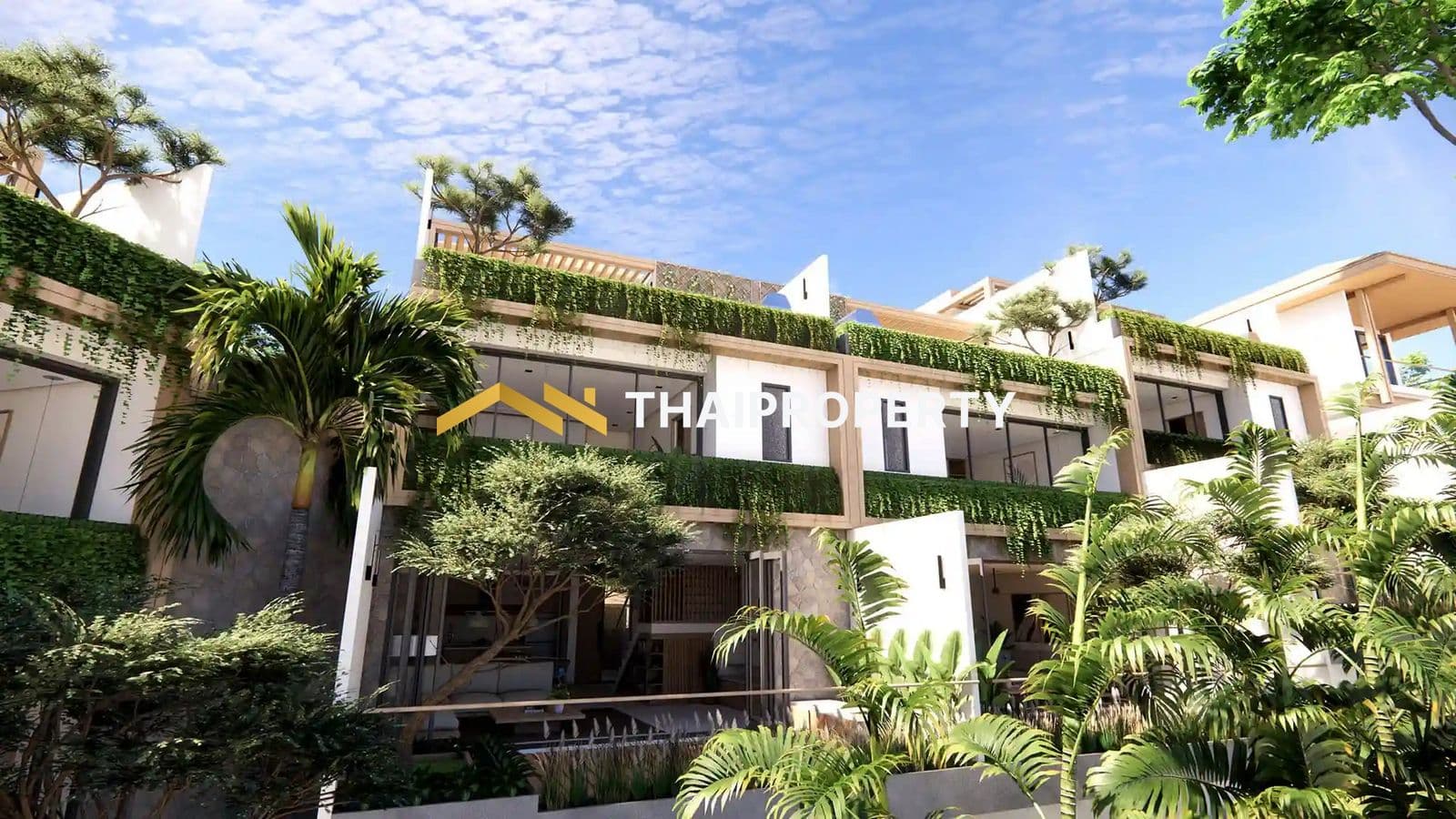 Kahli_Terraces_exterior_7