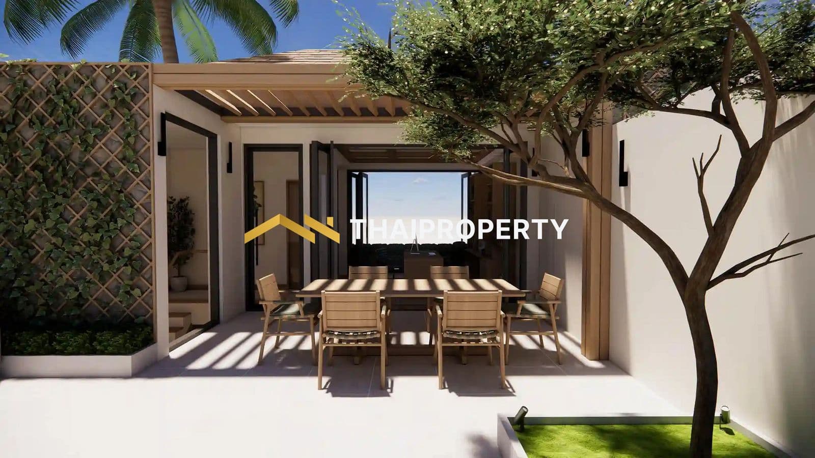 Kahli_Terraces_exterior_8