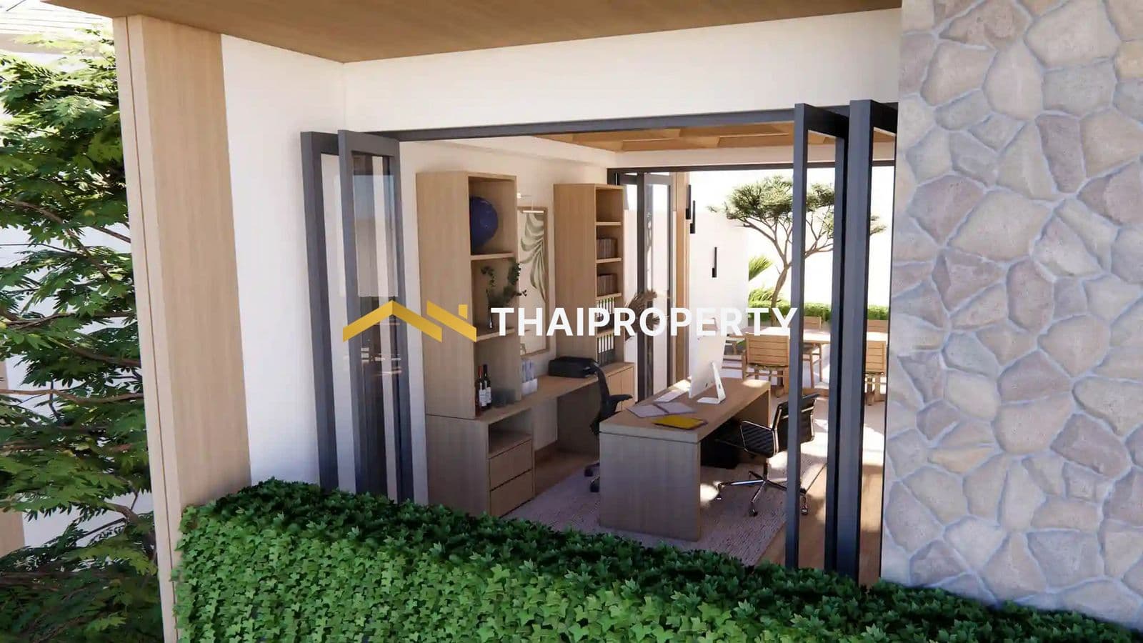 Kahli_Terraces_exterior_9