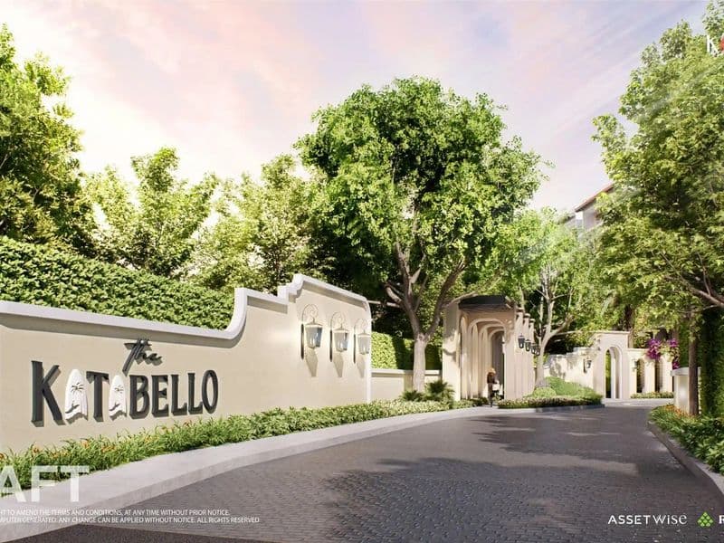 Katabello_exterior_1