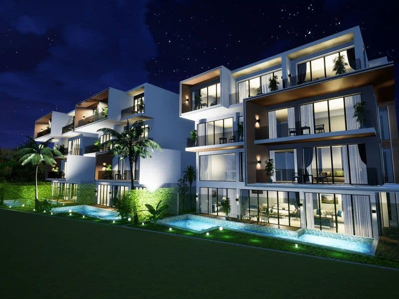 Katalux_Beach_Villas_exterior_1-1