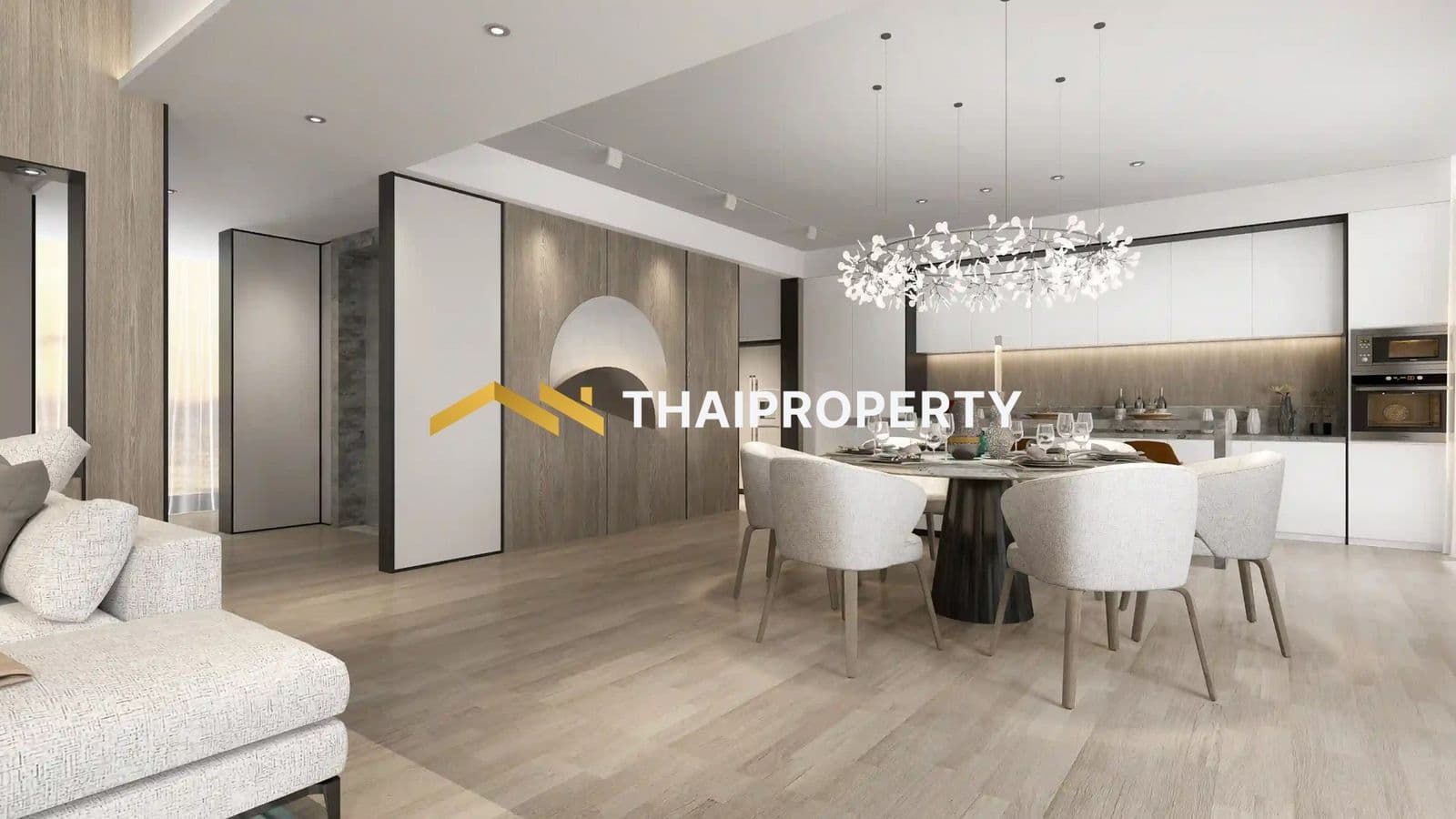 Katalux_Beach_Villas_interior_6-1