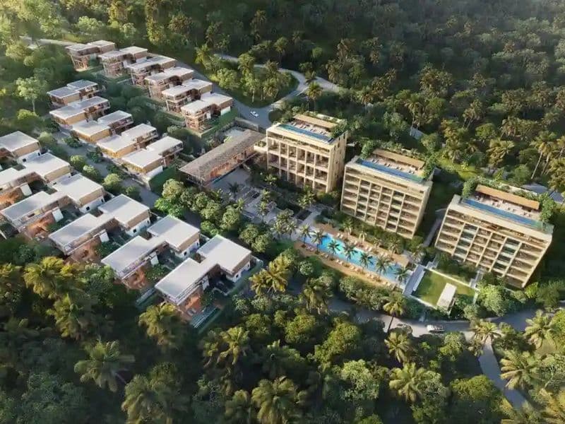 Kiara_Reserve_Residence_exterior_1-1
