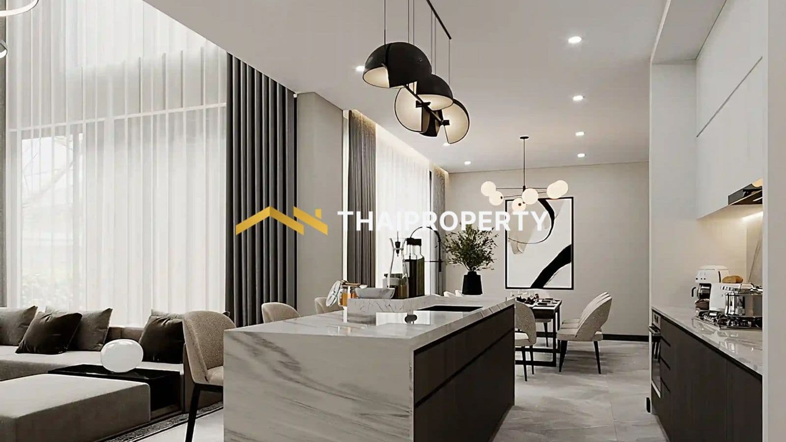 Kirana_Yamu_interior_4-1