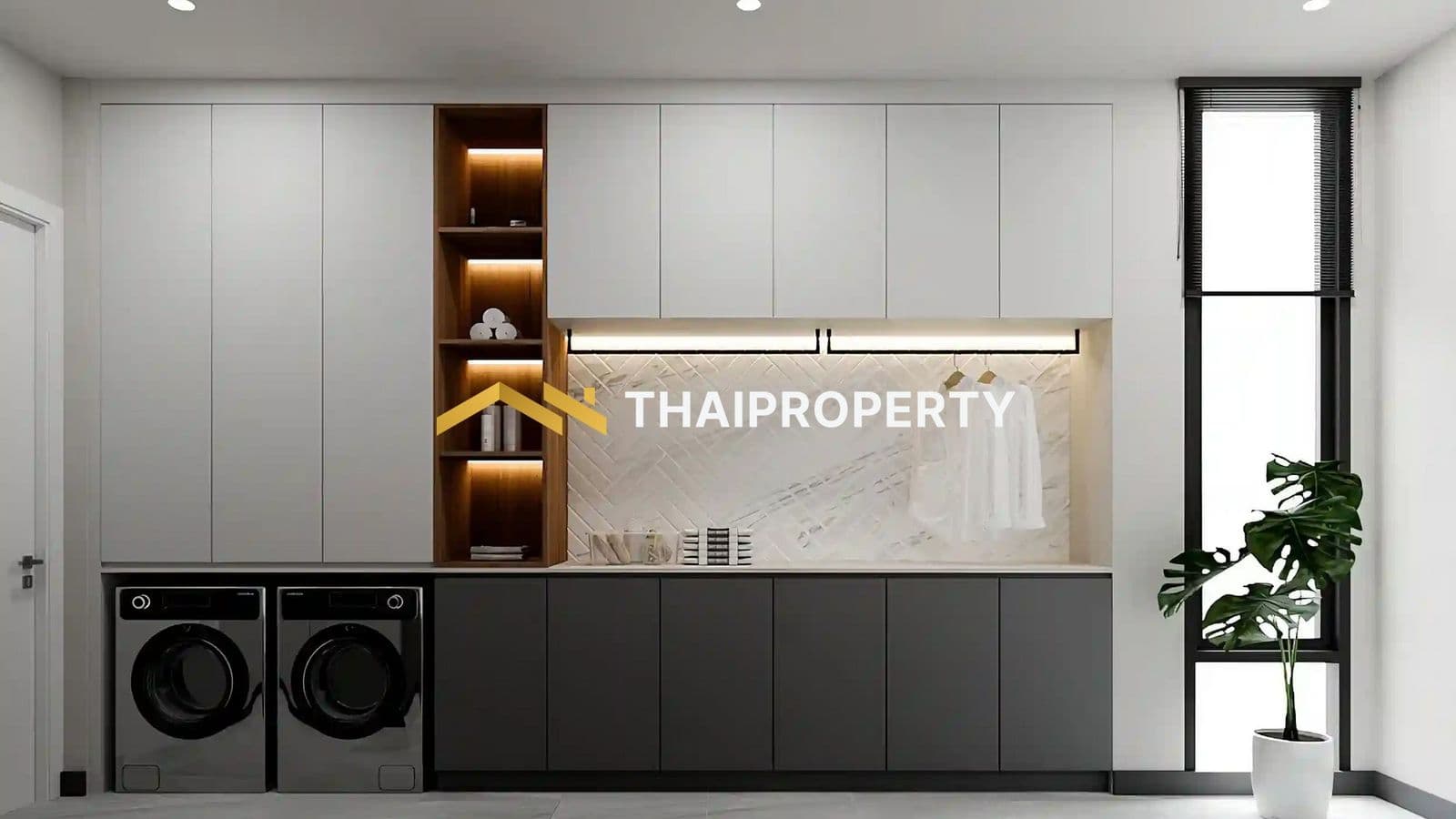 Kirana_Yamu_interior_6-1