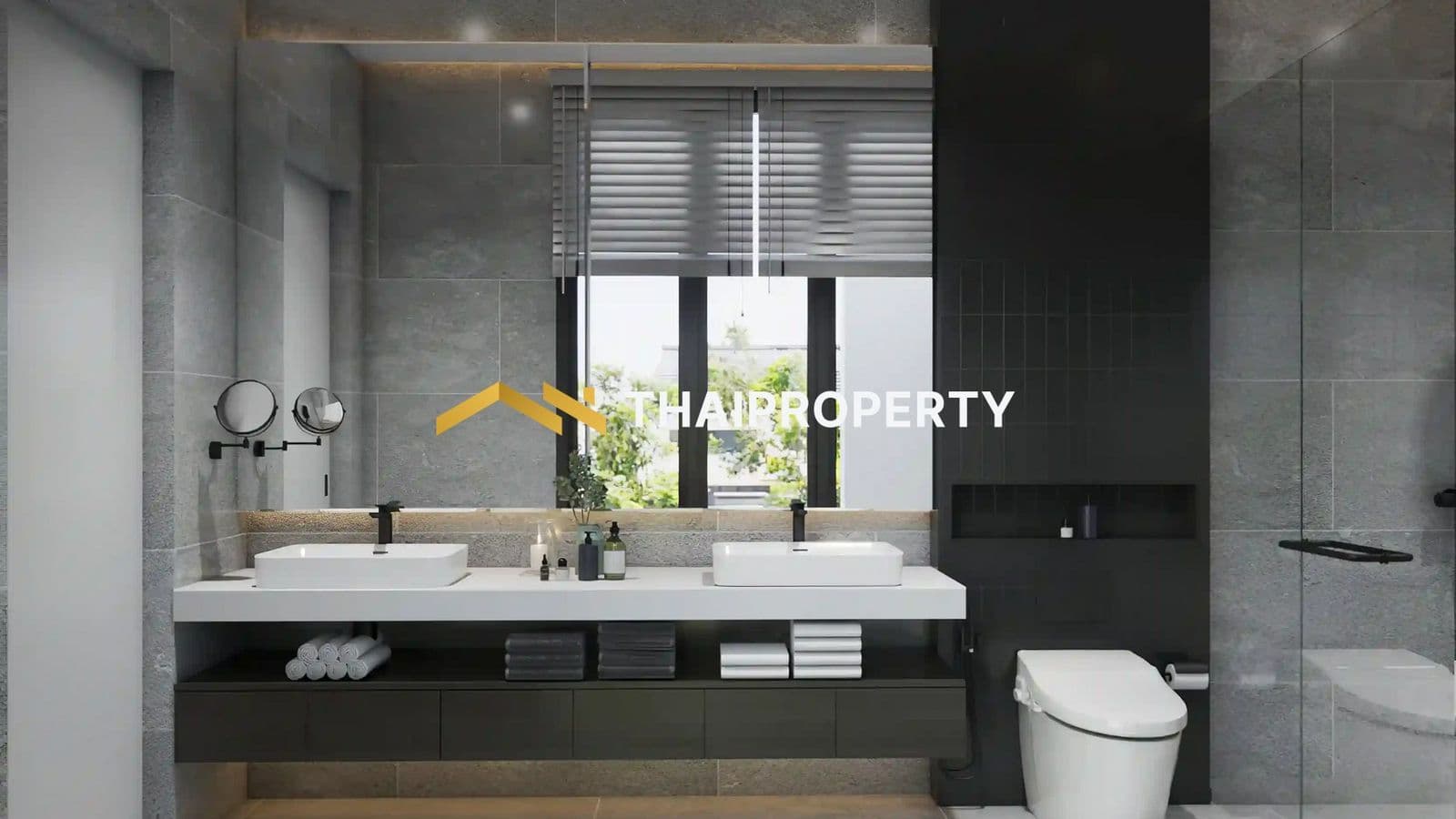 Kirana_Yamu_interior_9-1