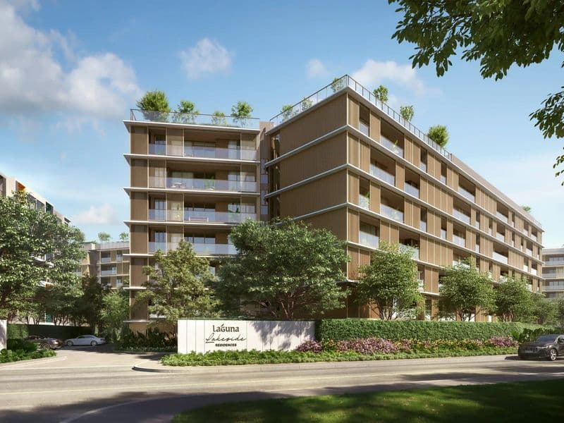 Laguna_Aster__Lakeside_2__exterior_1