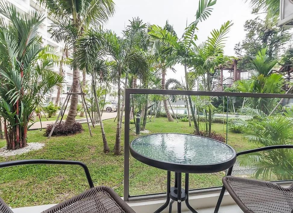 Laguna_Beach_Maldives_gallery_6