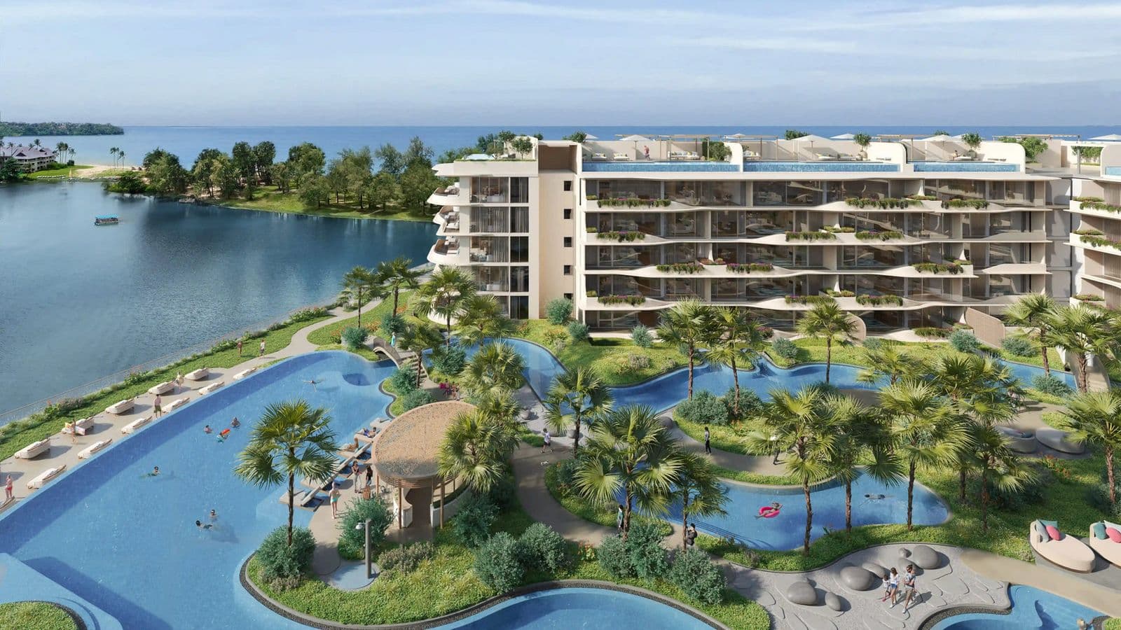 Laguna_Beach_Residences_Bayside_exterior_1