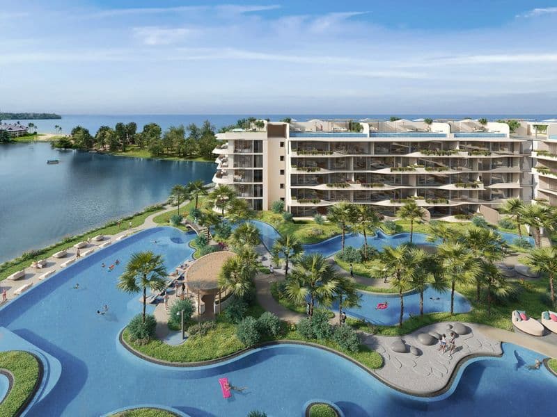 Laguna_Beach_Residences_Bayside_exterior_1
