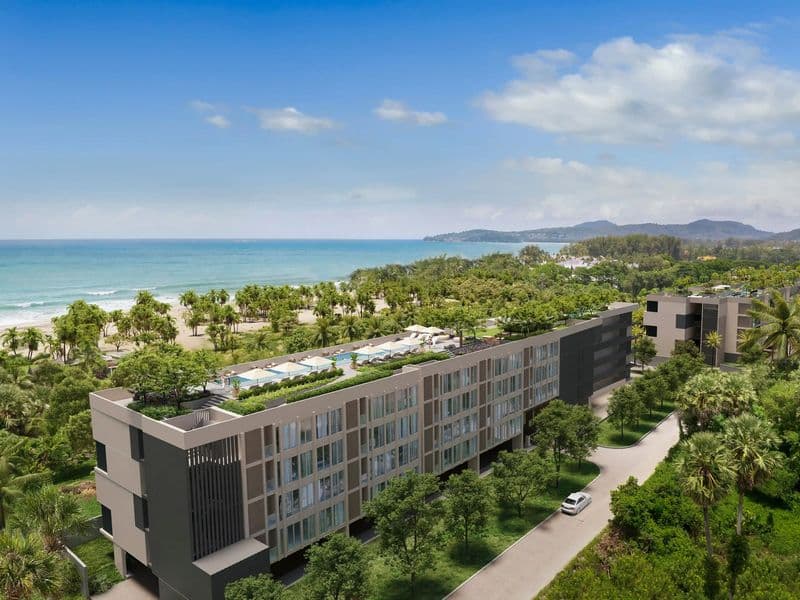 Laguna_Beach_Residences_Seashore__Seaside__exterior_1-1