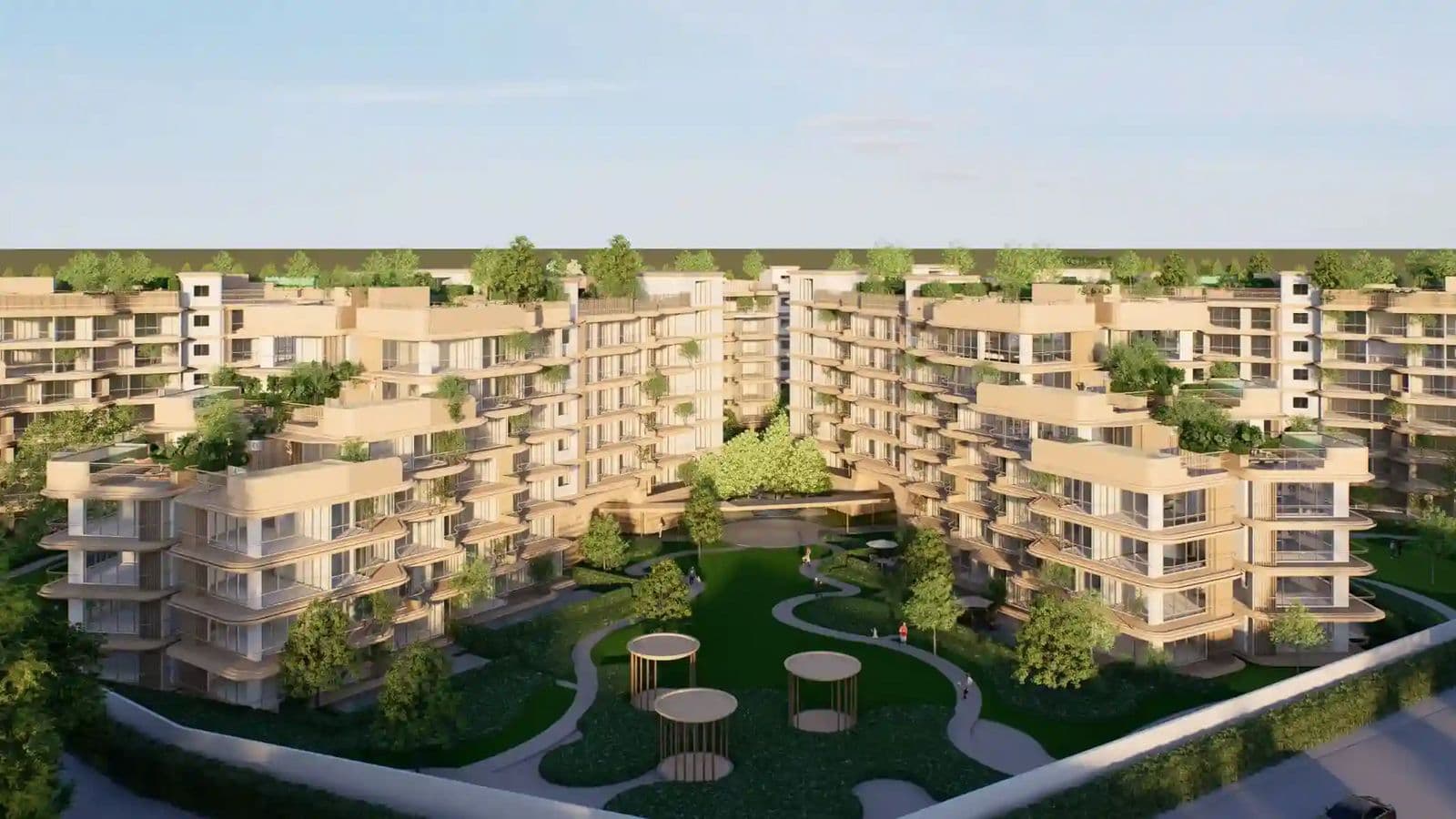 Laguna_Golf_Residences_Hibiscus_exterior_1-1