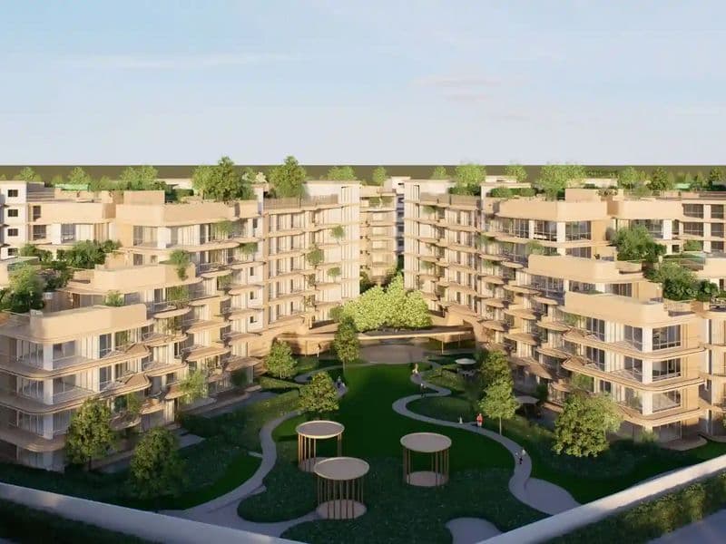 Laguna_Golf_Residences_Hibiscus_exterior_1-1