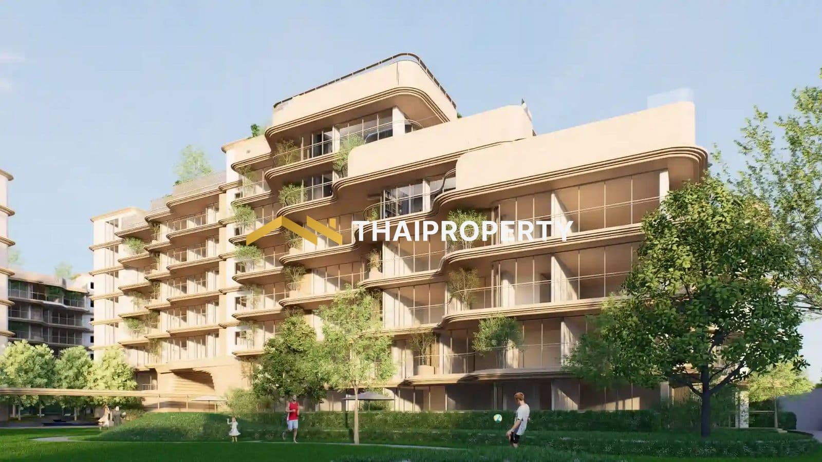 Laguna_Golf_Residences_Hibiscus_exterior_3-1