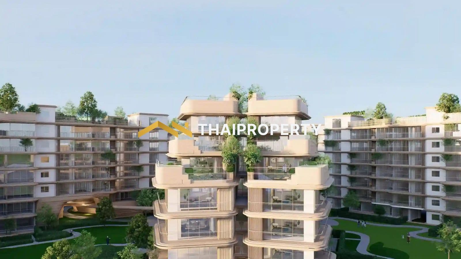 Laguna_Golf_Residences_Hibiscus_exterior_4-1
