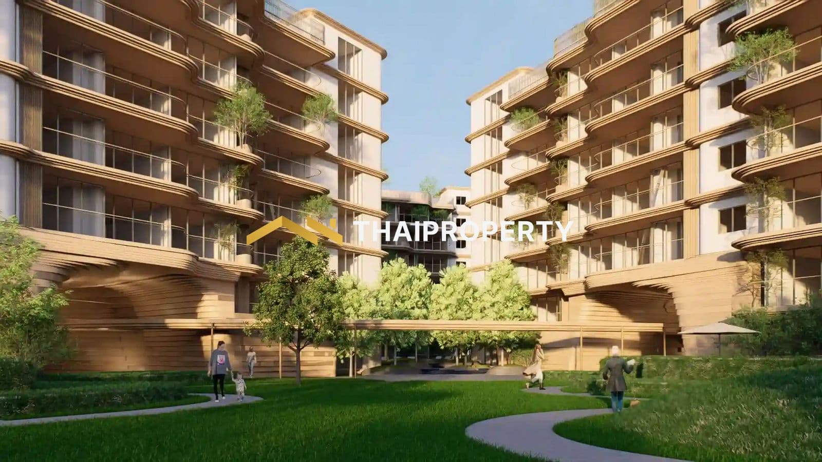 Laguna_Golf_Residences_Hibiscus_exterior_5-1