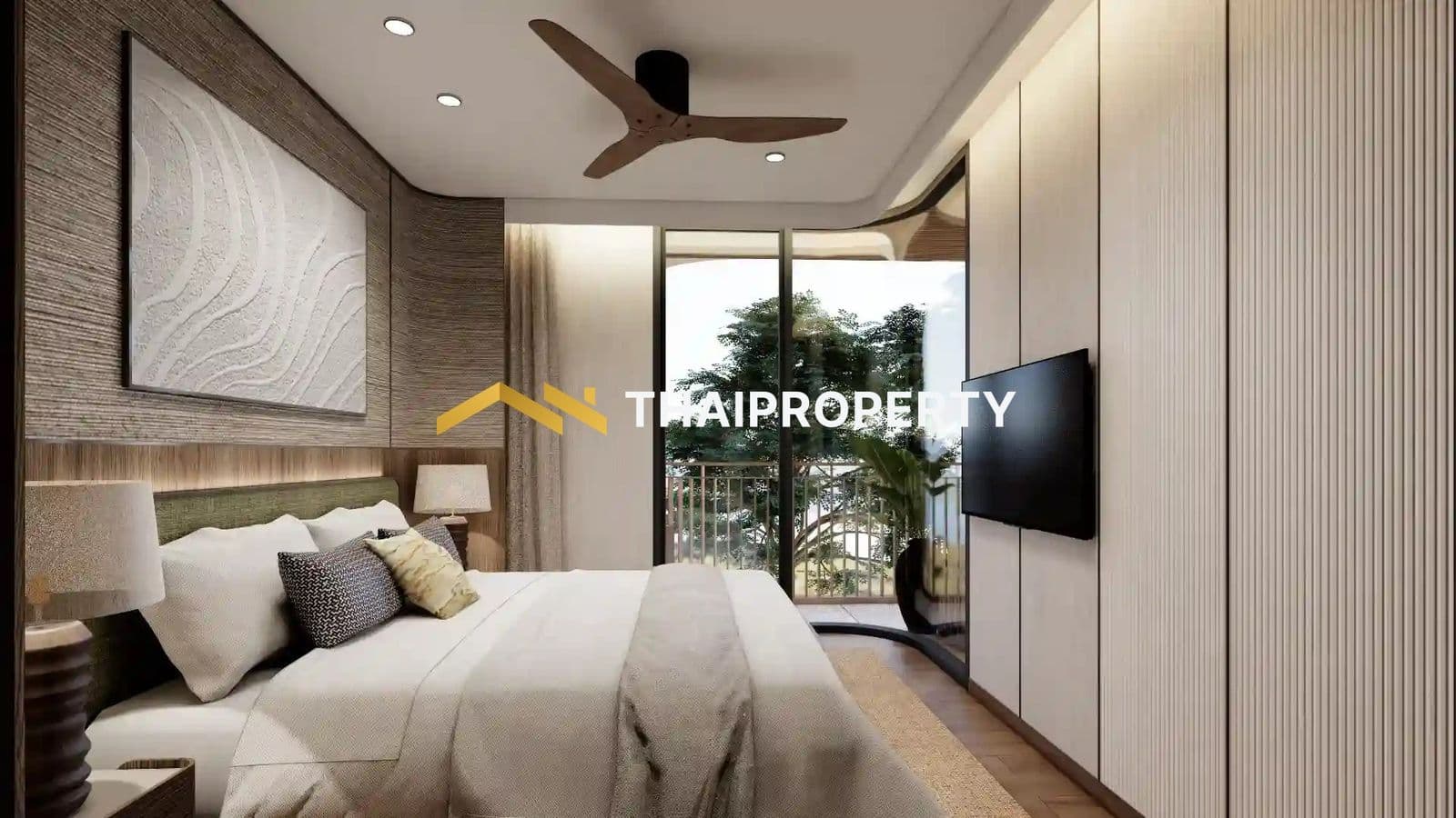 Laguna_Golf_Residences_Hibiscus_interior_6-1