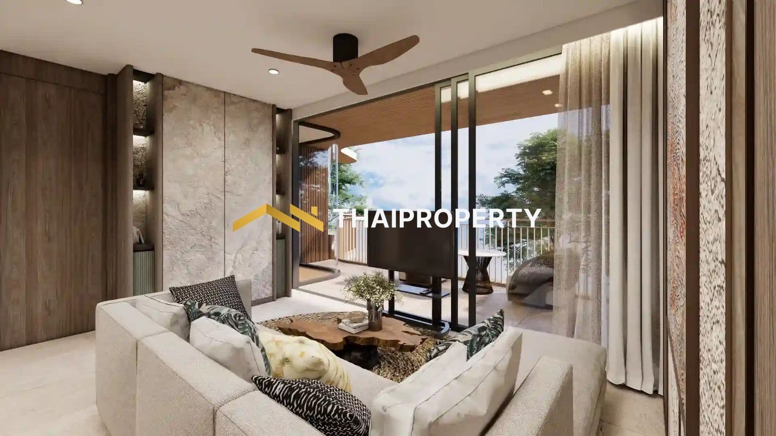 Laguna_Golf_Residences_Hibiscus_interior_7-1