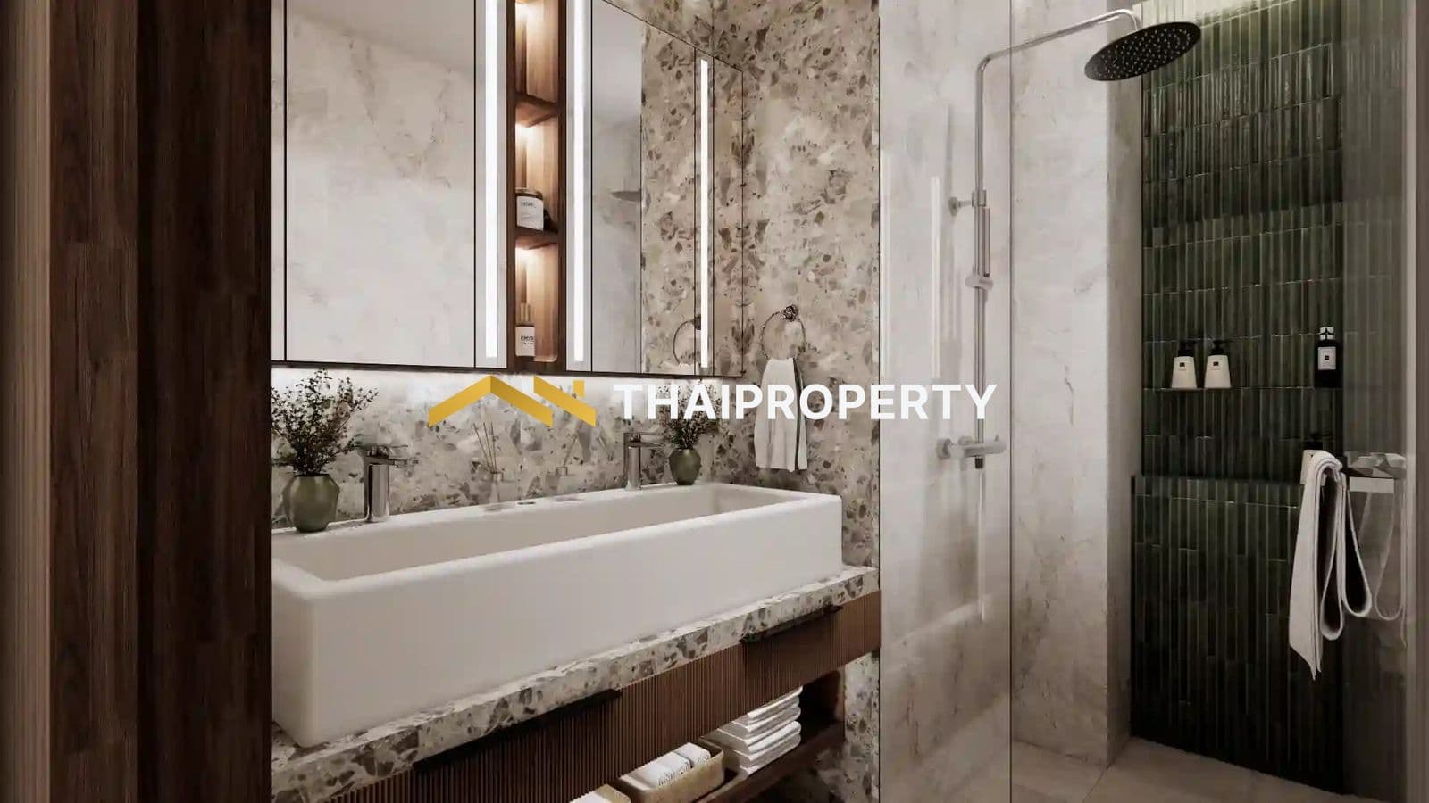 Laguna_Golf_Residences_Hibiscus_interior_9-1