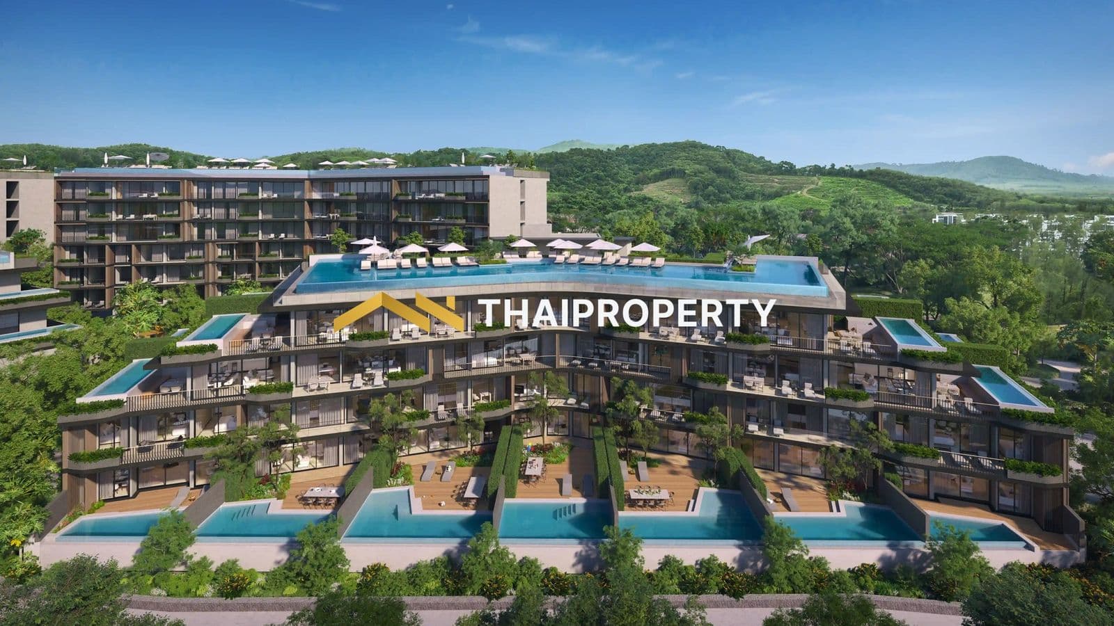 Laguna_Lakelands_Waterside_Residences__Lakeview_Residences__exterior_4-1