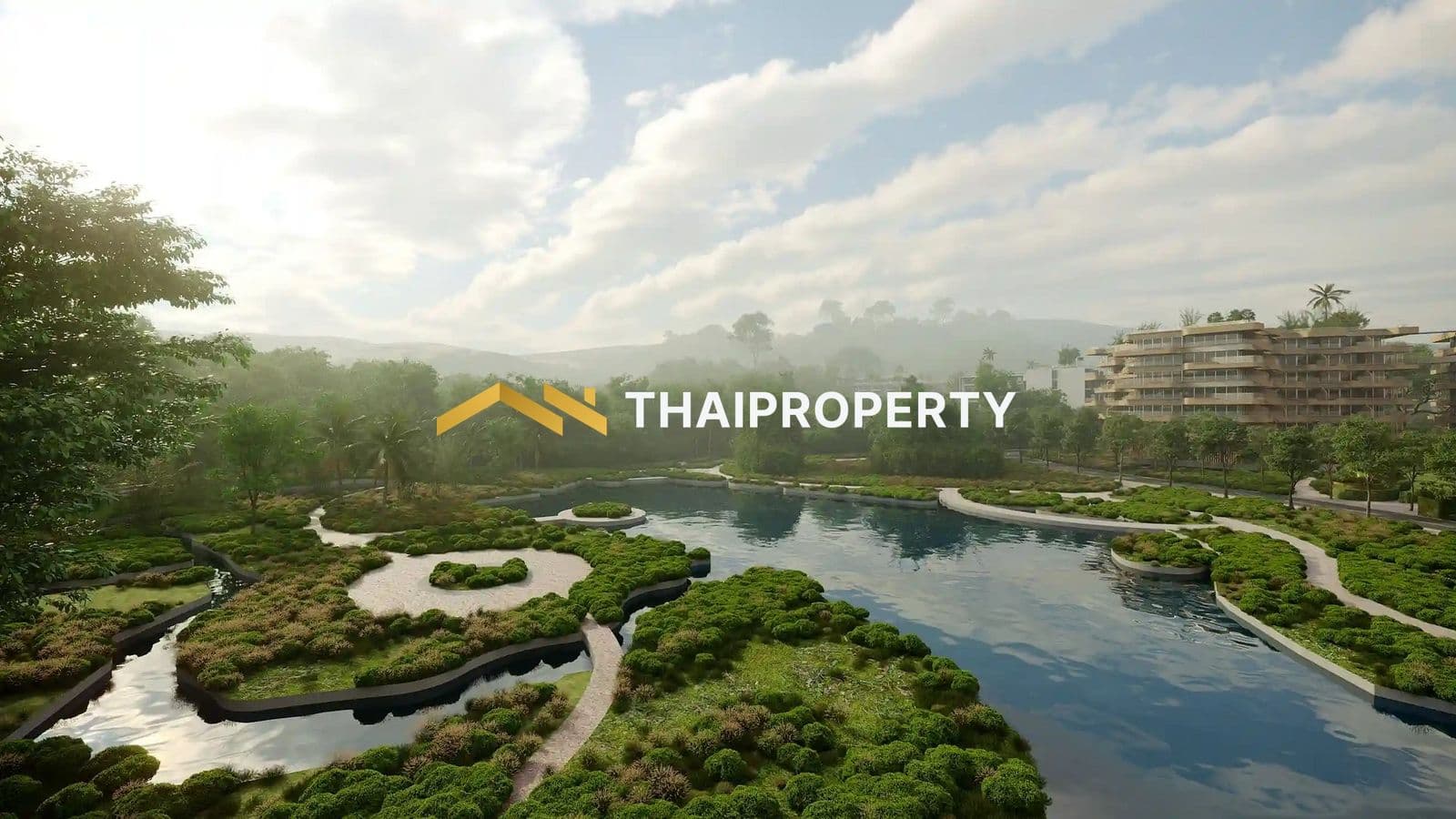 Laguna_Lakelands_Waterside_Residences__Lakeview_Residences__gallery_5-1