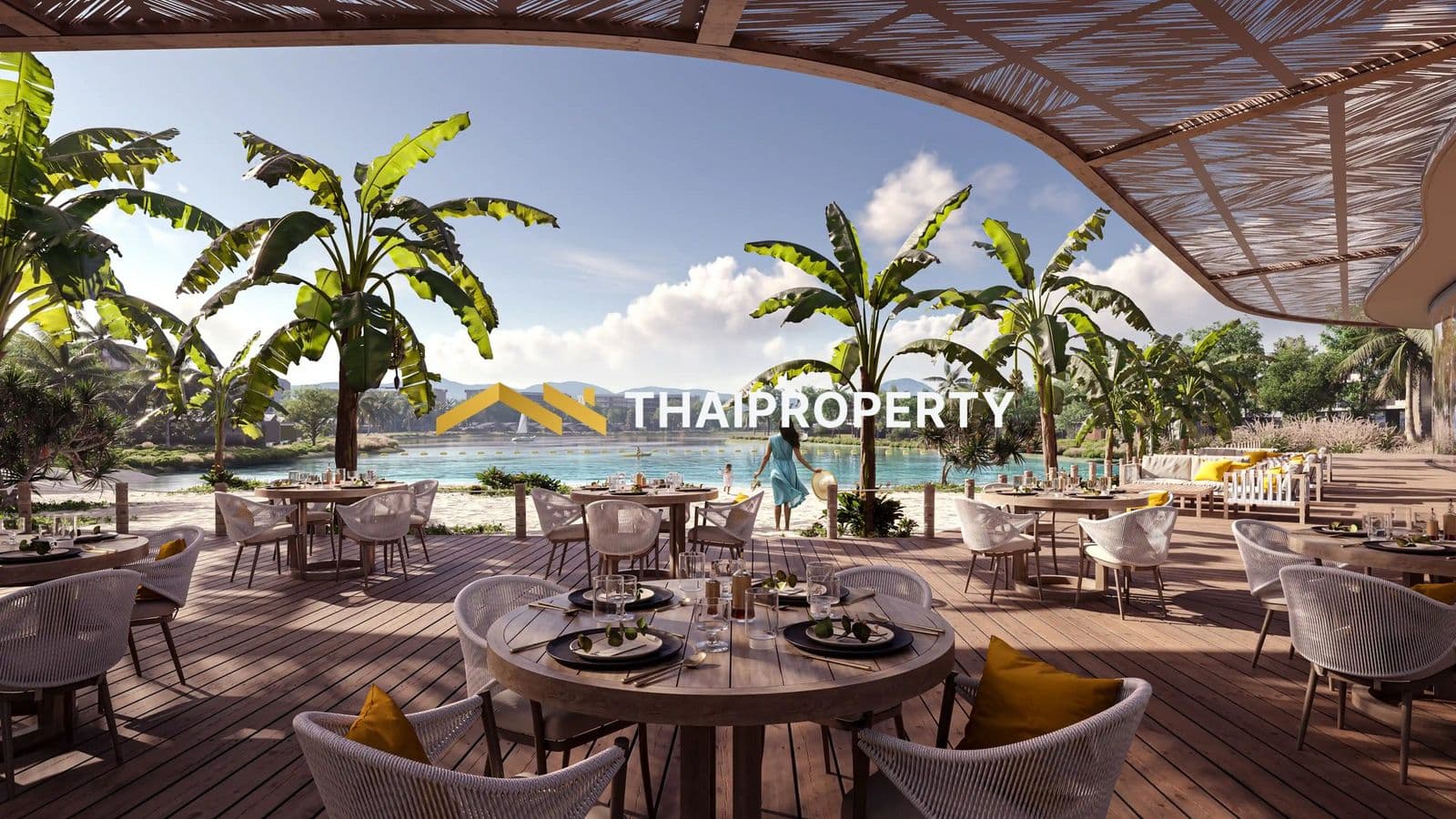Laguna_Lakelands_Waterside_Residences__Lakeview_Residences__gallery_8-1