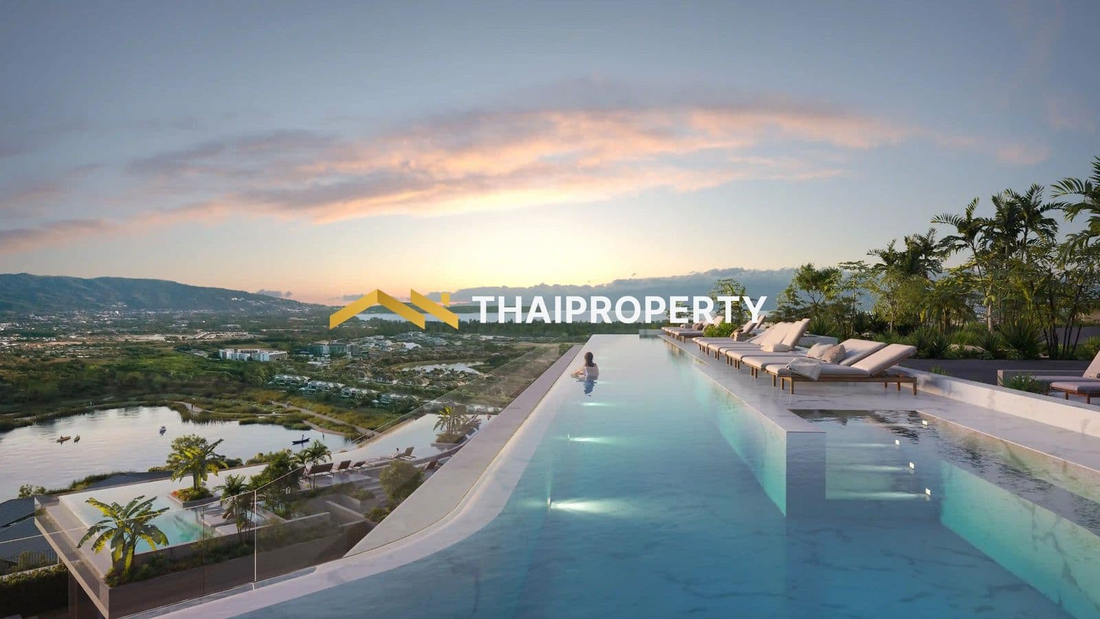 Laguna_Lakelands_Waterside_Residences__Lakeview_Residences__gallery_9-1