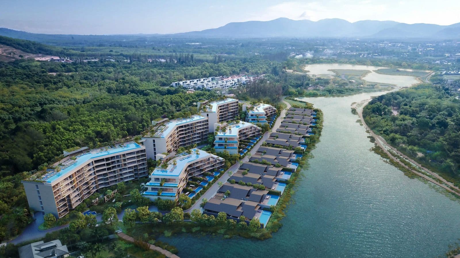 Laguna_Lakelands___Waterfront_Villas_exterior_1