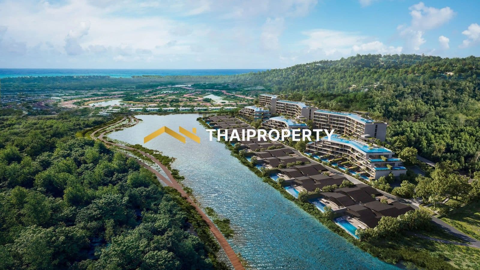 Laguna_Lakelands___Waterfront_Villas_exterior_2