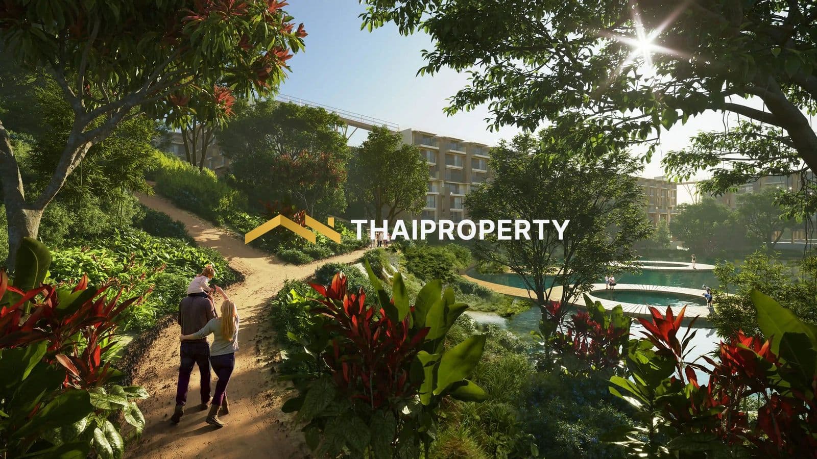 Laguna_Lakelands___Waterfront_Villas_gallery_5