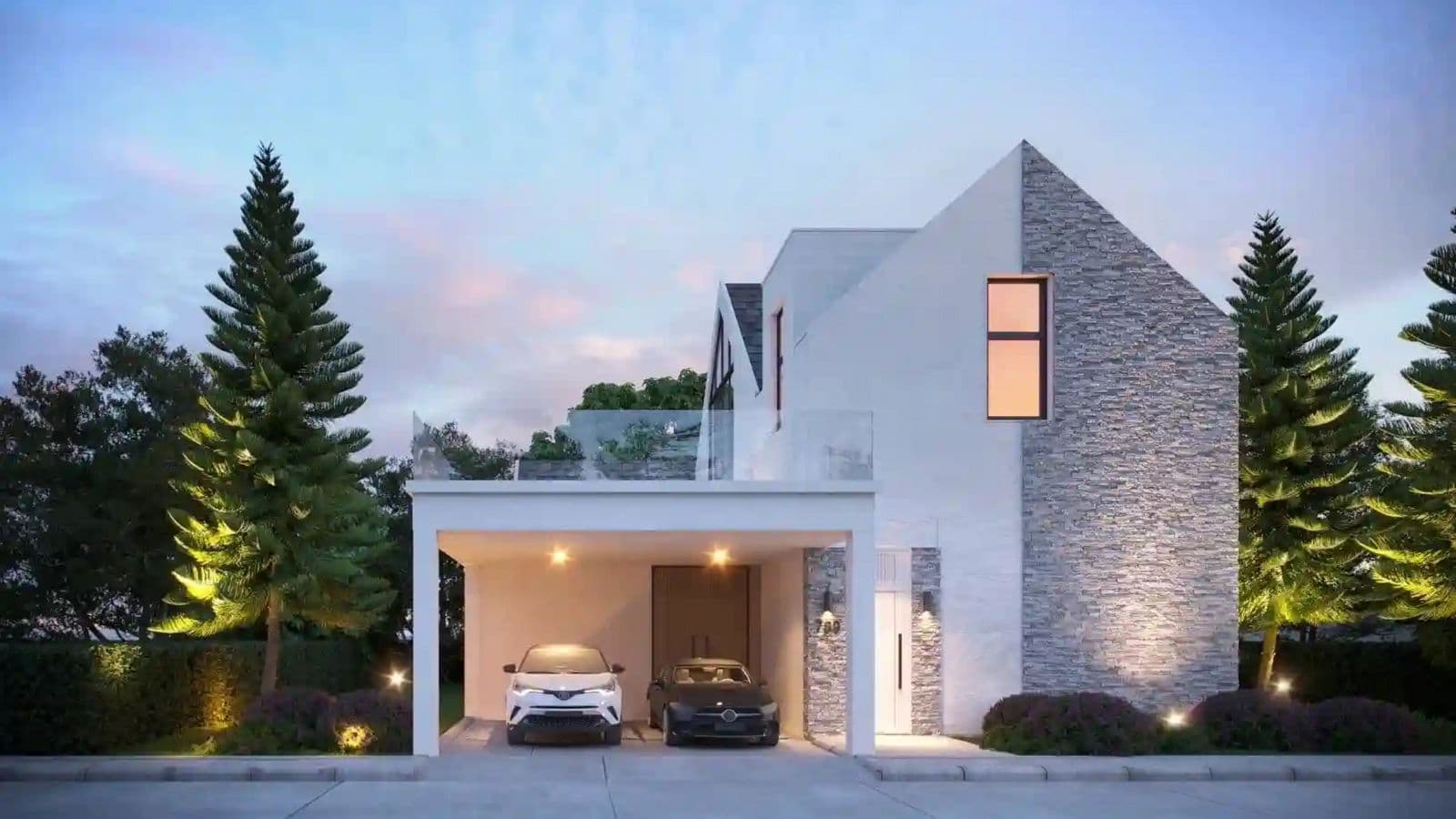 Larelana_Villa_exterior_1