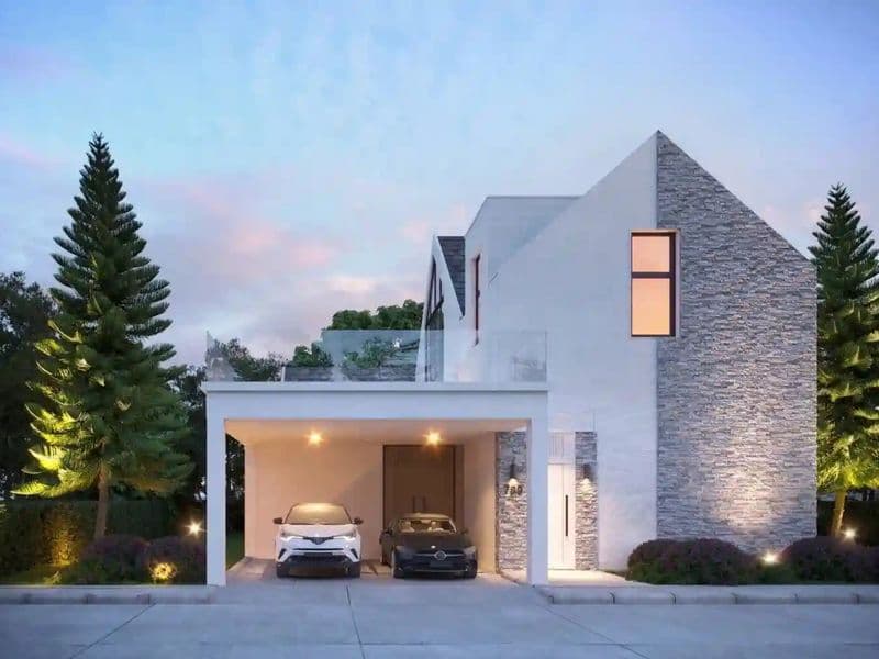 Larelana_Villa_exterior_1