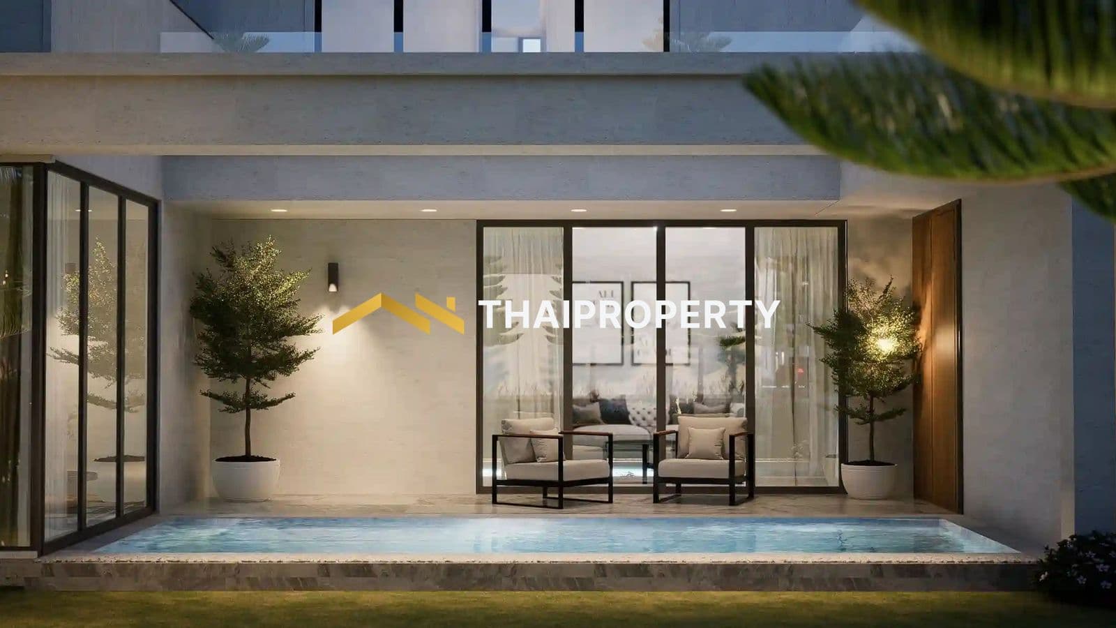 Larelana_Villa_exterior_2